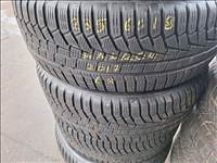  235/60/18"  Hankook téli gumi 