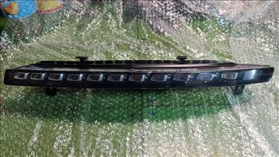 Audi Q7 led-irányjelző balos 4l0953041e