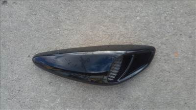 Malaguti Madison oldalidom