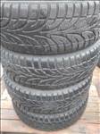  205/60R16 Saulin Ice Blazer WST1 téli gumi 