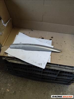 Renault Koleos I Jobb hátsó tetőléc 