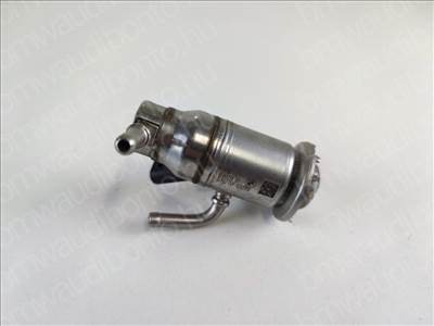 BMW 3 (G20, G80, G28)  330 d AdBlue injektor (8580210, 11788580210)