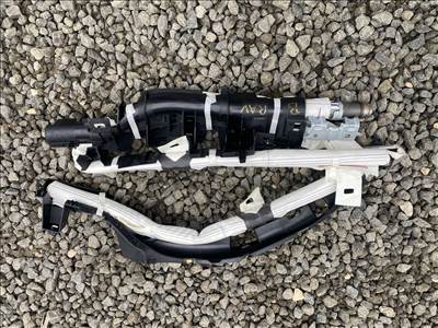 Toyota RAV4 (XA50) függönylégzsák 