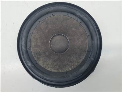 Volkswagen Golf VI hangszóró (28411) 1k8035454