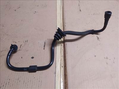 Mercedes W220 400cdi vákuumcső eladó!