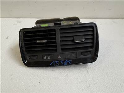 Opel Meriva B 2010-2017 Középső Szellőző 13287826