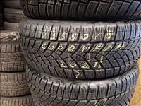  235/60/18"  Goodyear téli gumi 