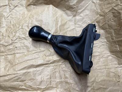 Audi A6 C6 váltószoknya  4f0863278