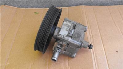 Volvo 8251735 S60 S80 V70 XC70 XC90 kormányszervóm