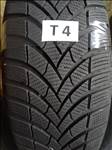  205/60R16" használt Semperit téli gumi eladó