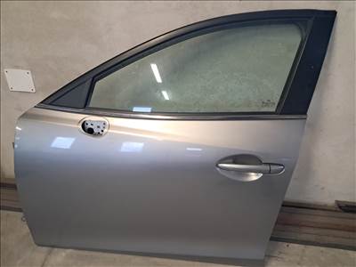 Mazda 3 (BM) Bal első ajtó 