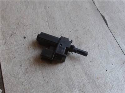 FORD Focus 2007.09.01-2011.02.28 Kuplung pedál kapcsoló