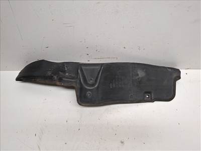 Seat Altea bal első sárvédőzajvédő 5P0853969