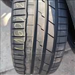 255/45 R18 ÚJ!! Hankook nyári gumi 160000ft a 4db/160/