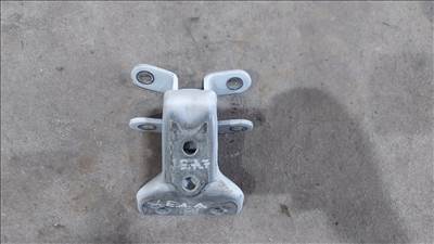 HYUNDAI I30 KIA Cee’d Ceed 12- Első ajtó alsó felső zsanér 0320 793102e000