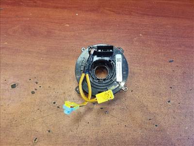 OPEL INSIGNIA Légzsák Átvezető Szalagkábel 20817721