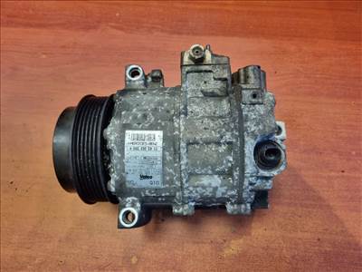 MERCEDES-BENZ C-CLASS (W204), CLC-CLASS, CLK, CLS, E-CLASS, G-CLASS, GLK-CLASS, M-CLASS, S-CLASS, SL, SLC, SLK, SPRINTER, V-CLASS, VIANO, VITO Klímako