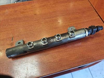 Fiat Bravo II 1.6D, Alfa Romeo Mito 1.6D, Fiat Doblo 1.6D, Fiat Grande Punto 1.6D, Fiat Idea 1.6D, Fiat Linea 1.6D, Lancia Delta III 1.9D, 2.0D közös 55213269