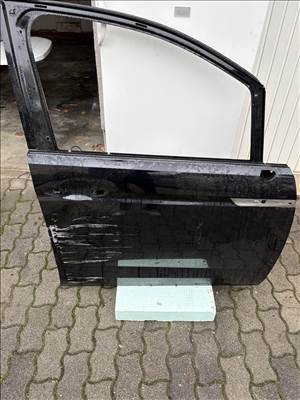 Volkswagen Touran II Jobb első ajtó 