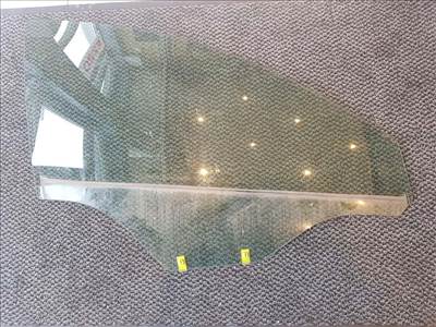 Opel Antara jobb első ajtóüveg 96624295