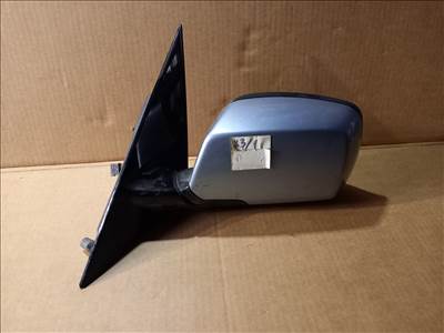 BMW X3 E83 Bmw e83 x3 bal tükör külsö