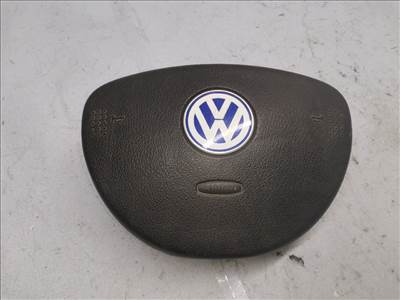VW NEW BEETLE (9C1/ 1C1) 1.6 Kormánylégzsák #43705# 1C0880201E
