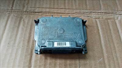 Volvo 30784923 S60 S80 V70 XC70 XC90 xenontrafó 