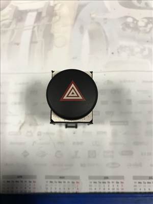 Seat León II elakadásjelző kapcsoló 5p0953235b