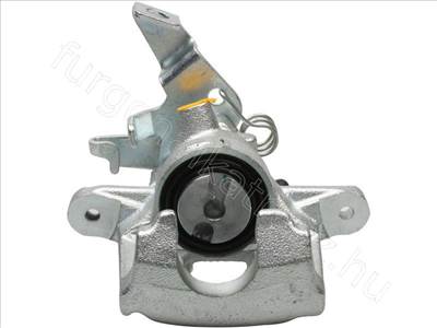 J. H. Féknyereg Master II/III - MASTER, MOVANO, INTERSTAR - FT32184, 77 01 206 755 -  - Fastoriginal Utángyártott új 77 01 206 755