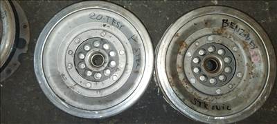 Audi A5 (B8 - 8T) Sportback 2.0 TFSI DSG lendkerék 0b5105317j