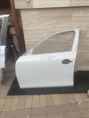 BMW E 60 E61 bal első ajtó (2003-10)