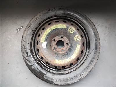 Renault Grand Scénic III pótkerék  403000043r