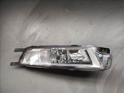 Volkswagen Passat B8 jobb első ködfényszóró 3g0941662h