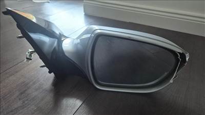 Hyundai i40 tükör  023588023589