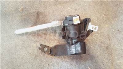 Volvo 39859392 jobb átsó biztonsági öv