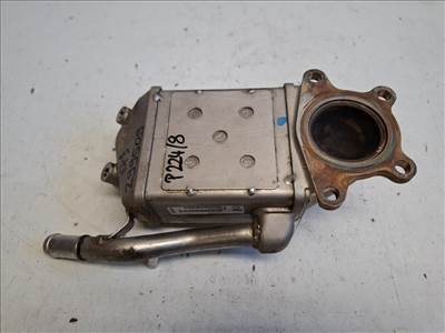 Mazda CX-3  egr szelep hûtő S5502030Y