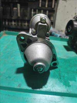 Opel Astra G 1.7 TD önindító 