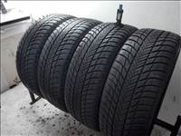 225/60R17 Bridgestone téli gumi garnitúra 225/60 r17