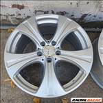 5x112 18 Gyári Merci alufelni 150000ft a 4db/333/