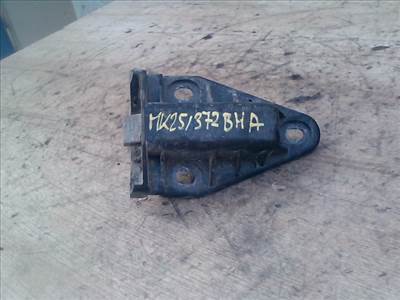 FIAT SCUDO 95-03 Csomagtérajtó zár ütköző