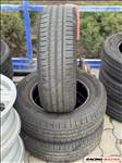 195/65 R15 Hankook Kinergy Eco 91H | 6,5mm l 3db l DOT2618