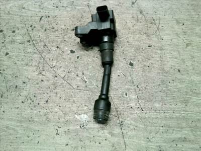 FORD Transit Courier-Tourneo 2014.01.01- Gyújtótrafó 