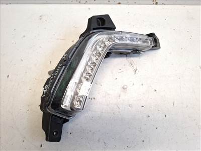 Hyundai I 10 jobb első menetfény 92202B901