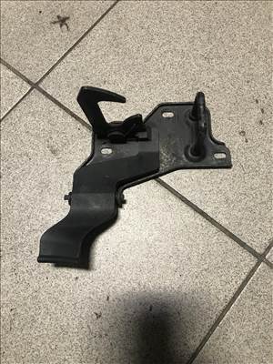 Skoda Roomster géptető nyitó 5j0823480