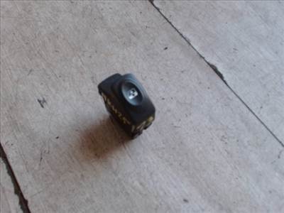 RENAULT THALIA 02.03-08.10 Jobb első ablakemelő kapcsoló