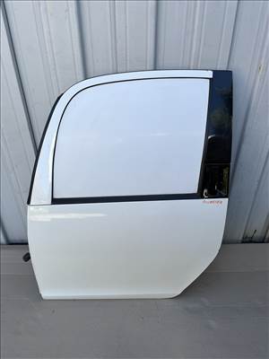 Skoda Roomster, Praktik bal hátsó ajtó  5j7833311