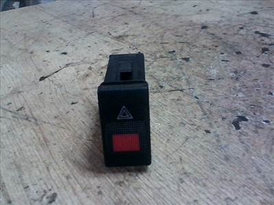 AUDI A4 94-98 Elakadásjelző kapcsoló