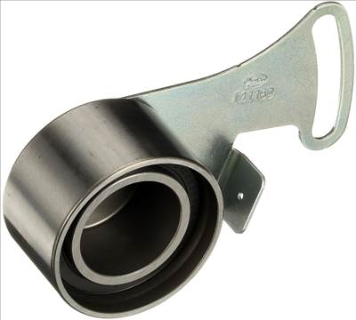 feszítő, fogasszíj GATES T41169 for ROVER, MG, LOTUS, LAND ROVER