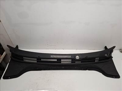 Hyundai Kona (OS) levélrács 86150J9000