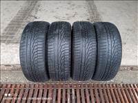 215/60 R16" Hankook használt téli garnitúra